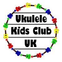 Ukulele Kids Club UK chat bot
