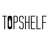 TopShelf Alcohol Delivery App chat bot