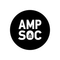 UCLU AMPSoc - Advertising, Marketing & PR Society chat bot