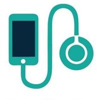 Tech Doctors chat bot