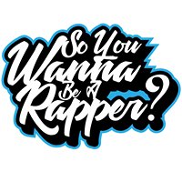 So You Wanna Be a Rapper? chat bot