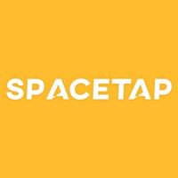 Spacetap chat bot