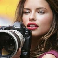 WORLD  Photographers chat bot