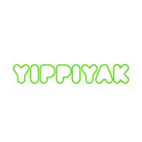 YippiYak Media chat bot