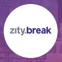 Zitybreak chat bot