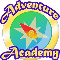 Adventure Academy chat bot