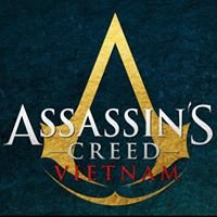 Assassin's Creed Việt Nam chat bot