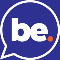 beVoIP chat bot