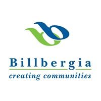 Billbergia Group chat bot