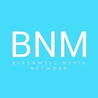Blackwell Media Network chat bot