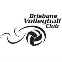 Brisbane Volleyball chat bot