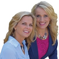 Janet and JoyLynn - J&J Realty - North San Diego County Experts chat bot