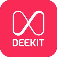 Deekit chat bot