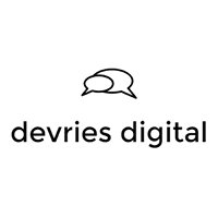 DeVries Digital Marketing chat bot