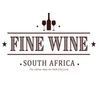 Fine Wine SA chat bot
