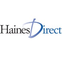Haines Direct chat bot