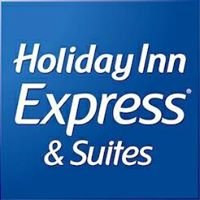 Holiday Inn Express Hollywood chat bot