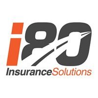 i80 Insurance Solutions chat bot