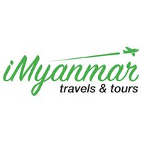 iMyanmar Travels & Tours chat bot
