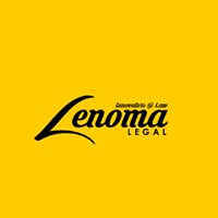 Lenoma Legal chat bot