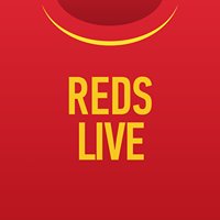 Liverpool FC Live chat bot