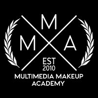 Multimedia Makeup Academy chat bot