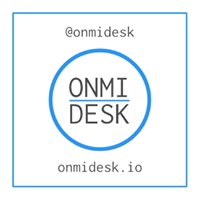 Onmidesk chat bot