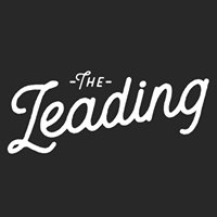 The Leading chat bot