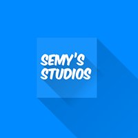 Semy's Studios chat bot
