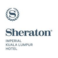 Sheraton Imperial Kuala Lumpur Hotel chat bot