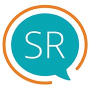 Social Response Digital Marketing Ltd chat bot