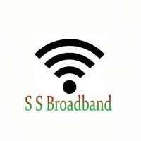 S S Broadband chat bot