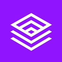 Stacked Homes - Buy & Sell Direct chat bot