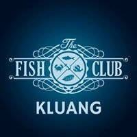 The Fish Club chat bot