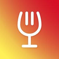 The Wine Pairer chat bot