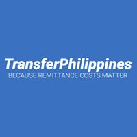 TransferPhilippines chat bot
