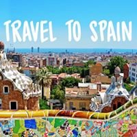 Travel to Spain chat bot