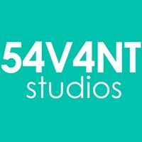 Savant Studios chat bot