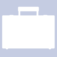 Abashishvili.Ge chat bot
