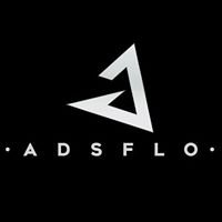 adsflo chat bot