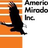 American Mirador Inc chat bot