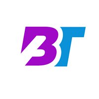 Bigtricks.in chat bot