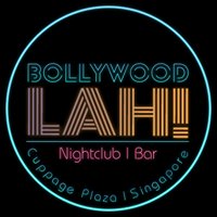 Bollywood LAH chat bot