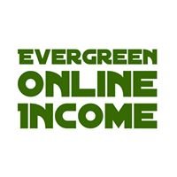 Evergreen Online Income chat bot