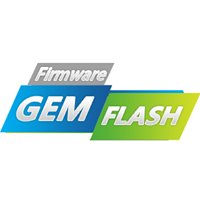 Firmware.Gem-Flash.com chat bot