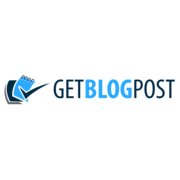 Getblogpost chat bot