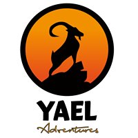 Yael Adventures: Taglit-Birthright Israel chat bot