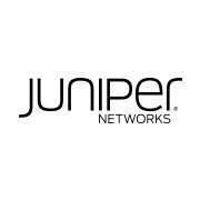 Juniper Networks chat bot