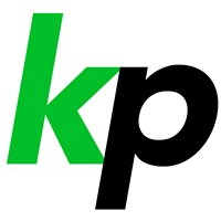 Kindapreneur chat bot