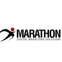 Marathon Digital chat bot